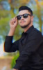 AlAhmadi