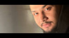 رامي العبدالله