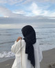 Ilham_22