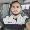 Mahmoud232223