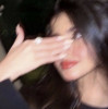 Fatma idriis
