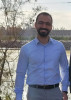 Ahmed Elsayed 50020