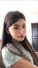 ساره2007