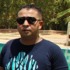 karim gaber