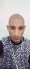 Youssef30
