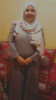 كنزة مرشد الناصري