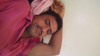 ماجد عبد الله