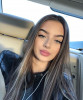 khouloud