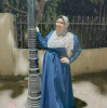 لوزة