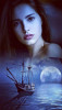 Catherine88
