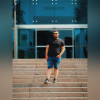 mohamedali