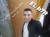 mostafaragab122