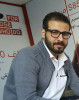 angyl_love@yahoo.com