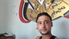 محمود الشميري