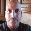 Shebli977