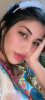 زهور1212