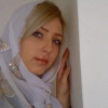 nevriyee