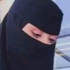 الخطابة