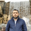 علي ويس