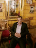waleedde