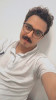 ahmed yousef