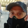 Ayman80h