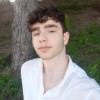 Zain2