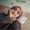 اسيرة نفسي