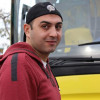 mahmoud0000