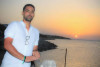Amine066