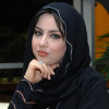 Jamial