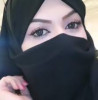 منال123