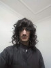 خالد111
