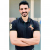 SAYED.ALI231