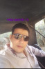 محمد وهبة