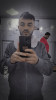 Mouhamed elhadi
