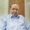 حسام الضمراني