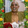 salhj7643